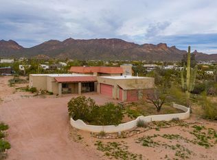 3070 W Whiteley St, Apache Junction, AZ 85120