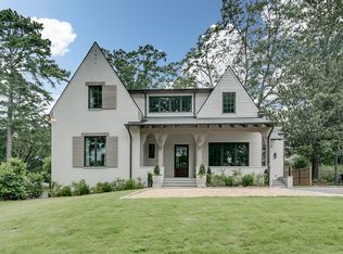 108 Camellia Dr, Birmingham, AL 35213