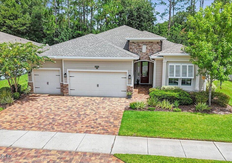 1st image of 4681 MARILYN ANNE Drive