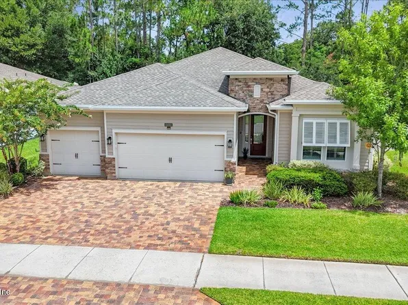 4681 MARILYN ANNE Drive, Jacksonville, FL 32257