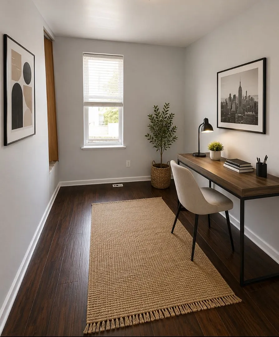 900 South 8th Street (PRE) — Photo 4