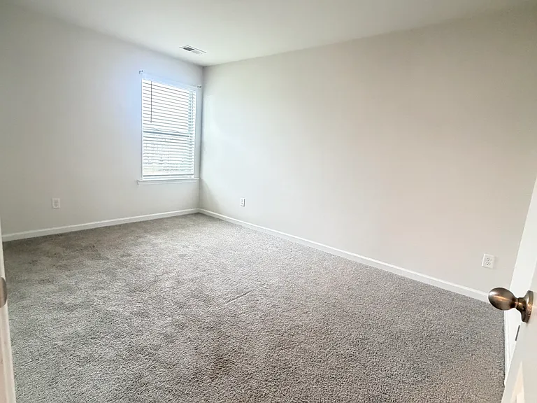 312 Callerton Dr — Photo 14