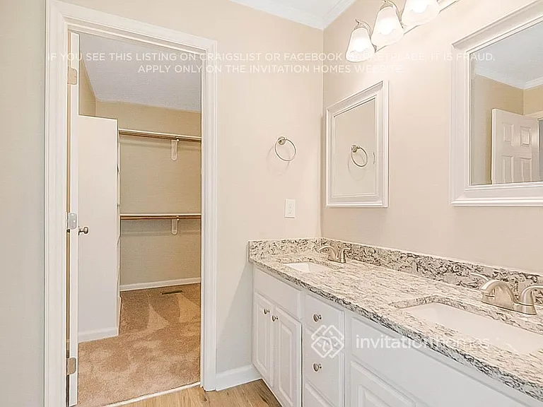 119 Woodsorrell Ct — Photo 17