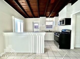 3727 W 116th St, Hawthorne, CA 90250