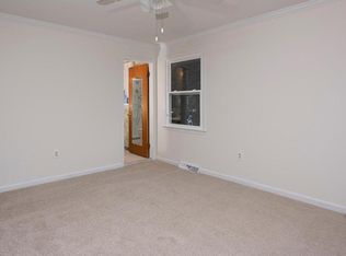 3909 New Zealand Ave, Santa Rosa, CA 95407