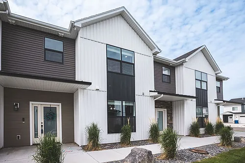 277 Blue Sky Ct Photo 1