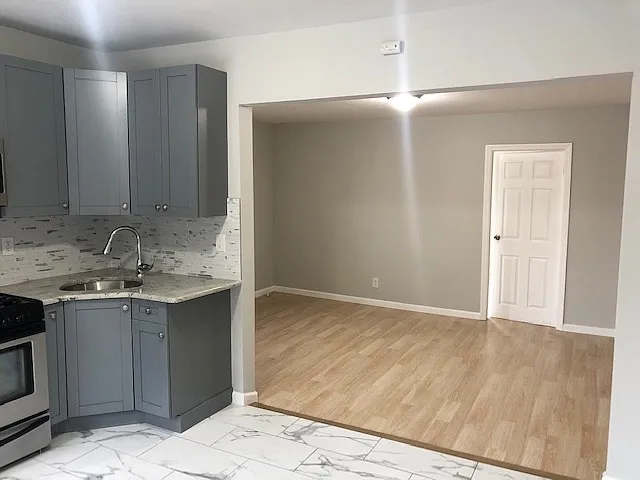 408 Monastery Pl Unit 3F photo 1