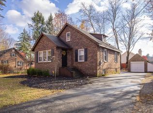 336 S Mountain Rd, New City, NY 10956