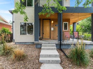 5145 Perry St, Denver, CO 80212