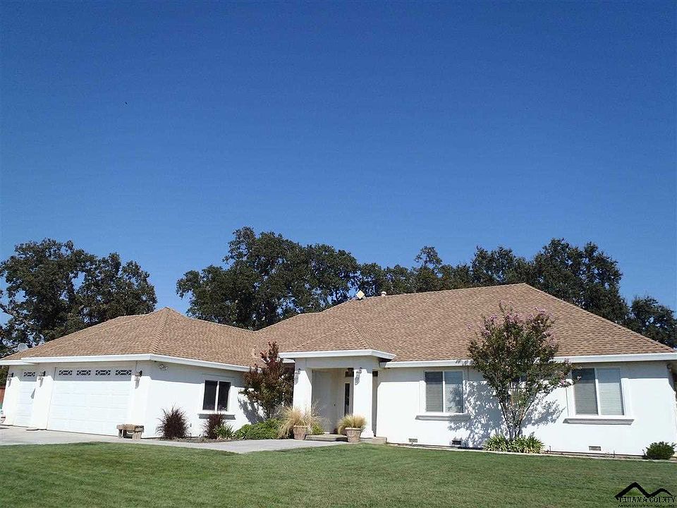 1st image of 25065 Heritage Ct