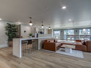 HM, Hamilton, ON L8S 0A6