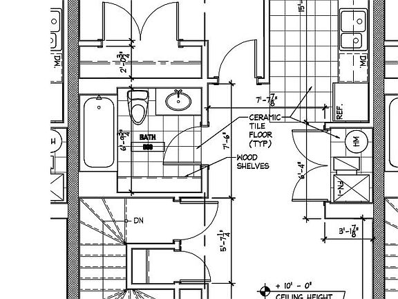 Comparable to 1008 #2.
This is the dimensions for the #3 above.