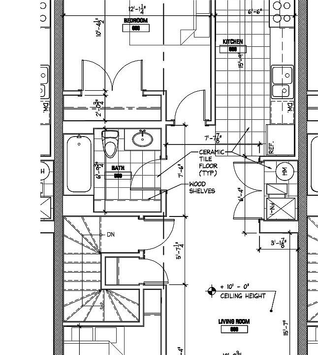 Comparable to 1008 #2.
This is the dimensions for the #3 above.