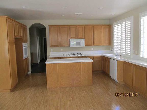 5th image of 2387 Stansbury Ct