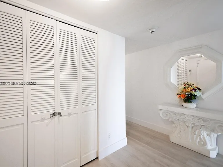 4900 N Ocean Blvd #1619 — Photo 13