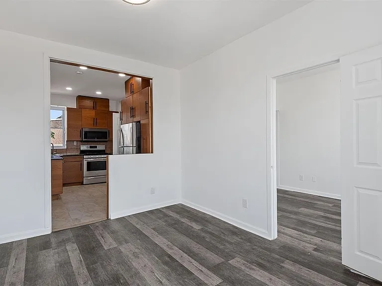 310 Paterson Plank Rd #3B — Photo 6