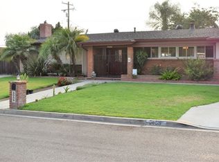 5055 Clifton Way, Buena Park, CA 90621