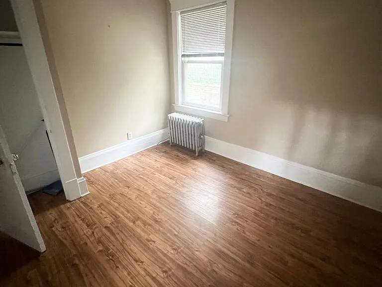 2029 Murray Hill Rd — Photo 8