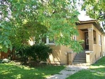 1st image of 1210 S 12th Ave