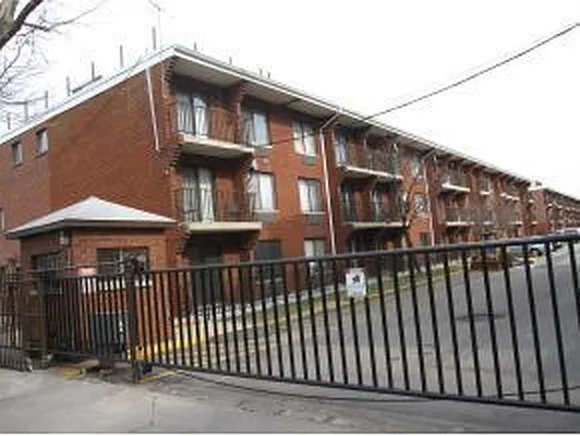 Sold by Brooklyn Real Property Inc | media 2