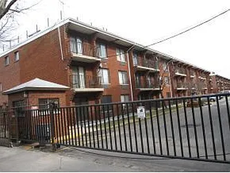 Sold by Brooklyn Real Property Inc