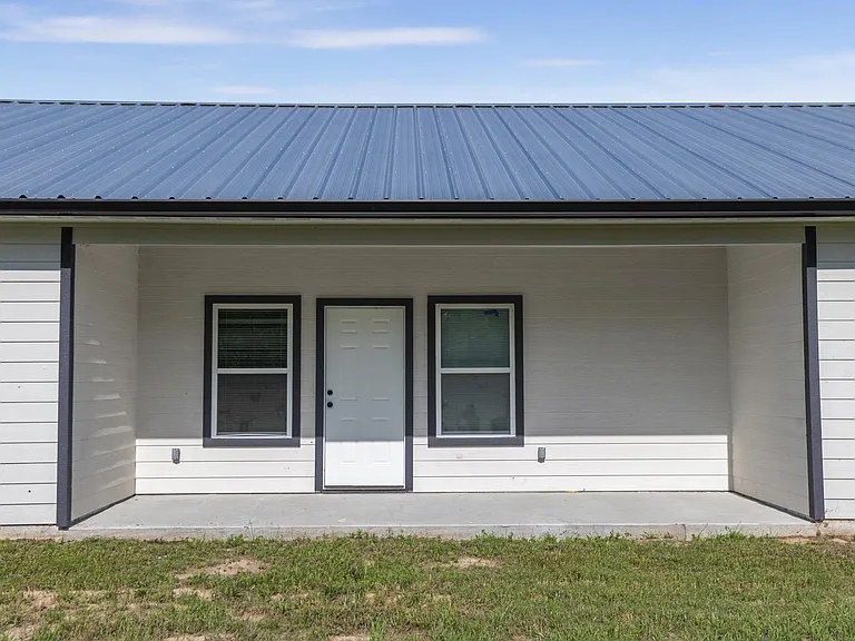405 County Road 62 — Photo 24
