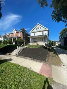 227 Franklin St, Tiffin, OH, 44883