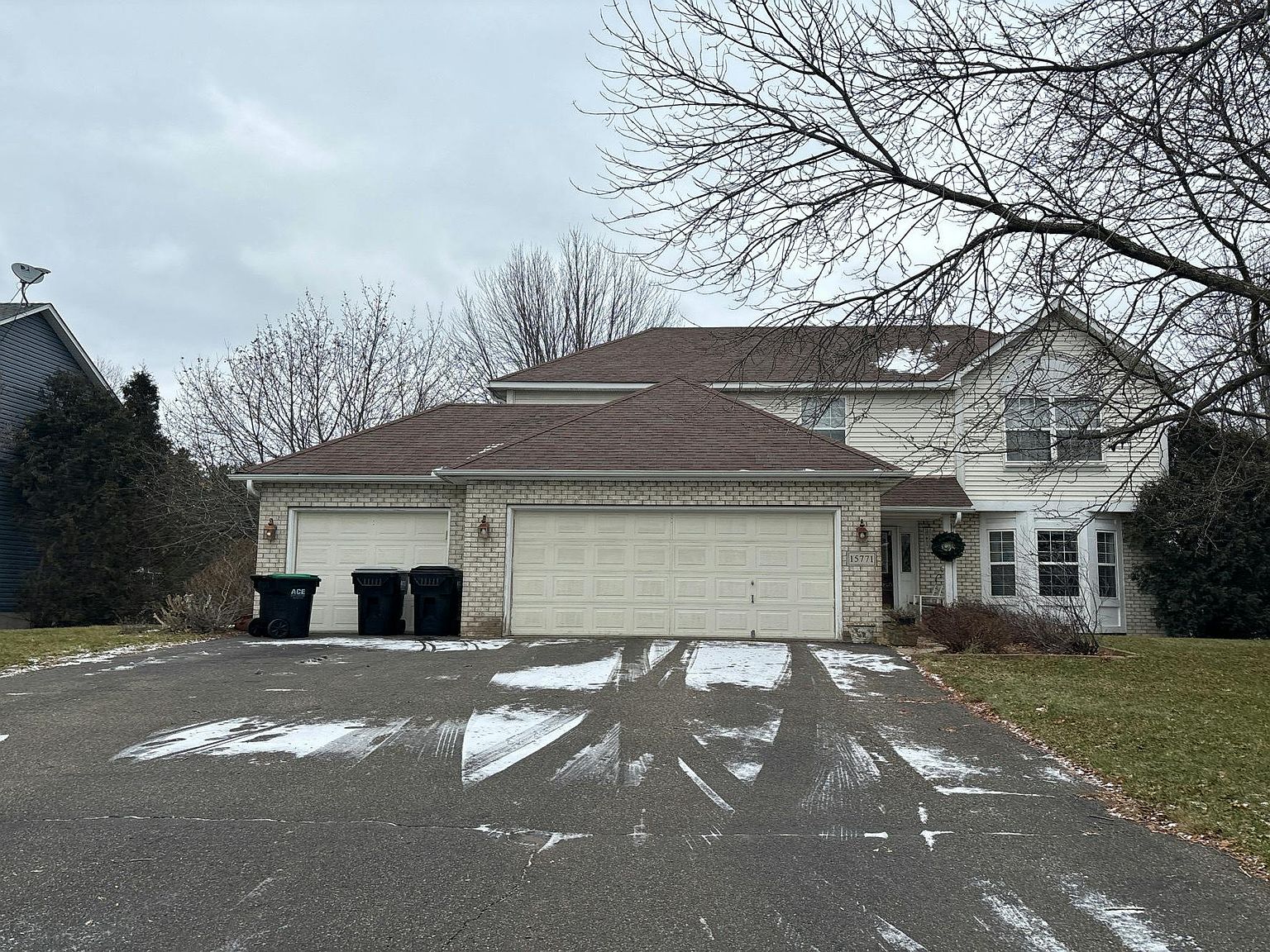 15771 Krypton Ct NW, Ramsey, MN 55303 Zillow