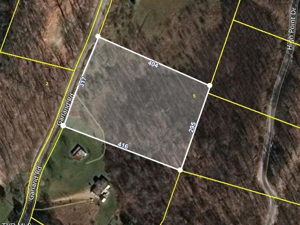 2nd image of 184 Garland Rd