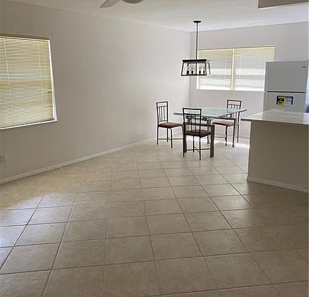 5th image of 1225 NW 21st St #12-1202