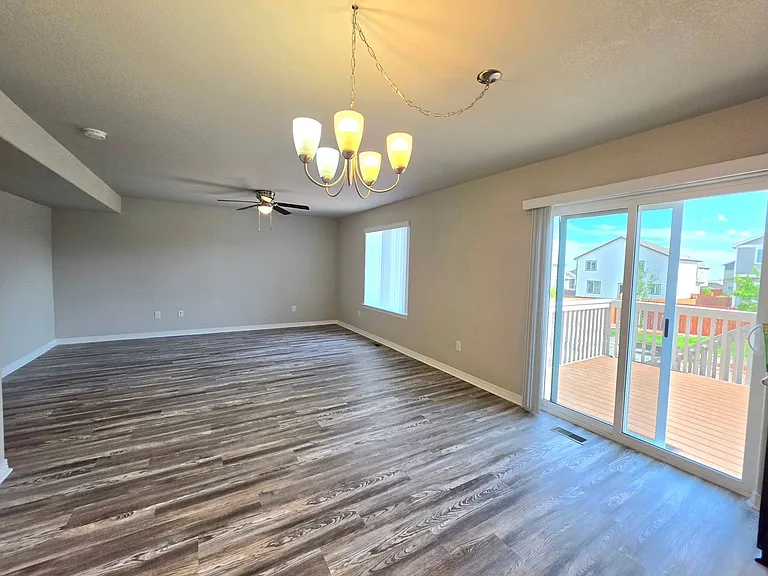 12729 Windingwalk Dr — Photo 12