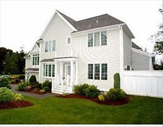 1st image of 14 Nantucket Dr #A