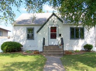 921 SE 12th St, Brainerd, MN 56401