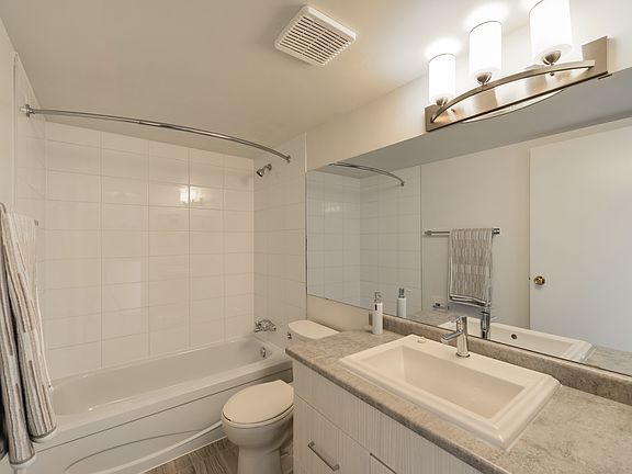 5th image of 17311 69th Ave NW #1246156