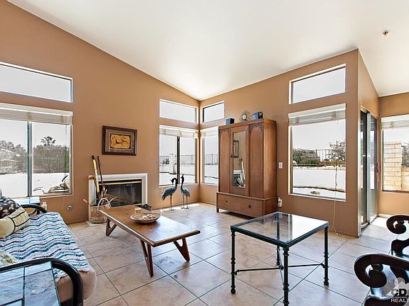 4th image of 65509 Avenida Dorado