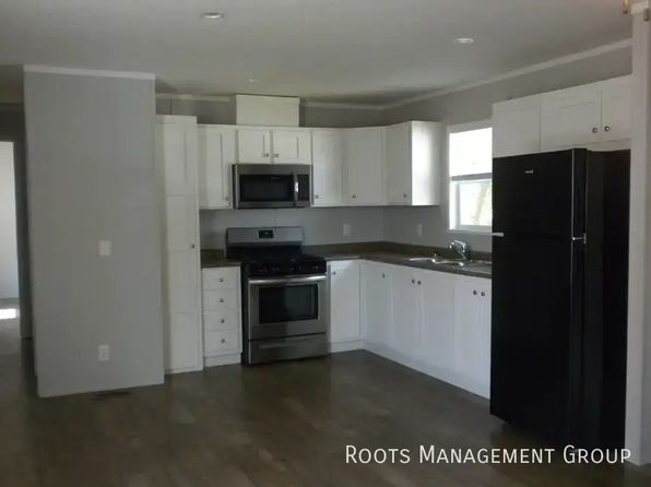 774 Gee St #3