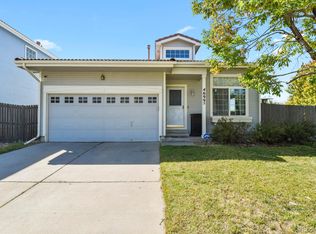 4699 Genoa St, Denver, CO 80249