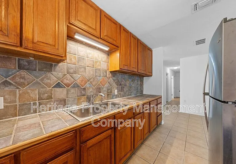 4942 Driskill St — Photo 11