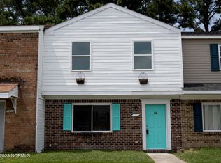 434 Myrtlewood Cir, Jacksonville, NC 28546