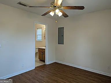 1612 Rebekah Rd — Photo 12