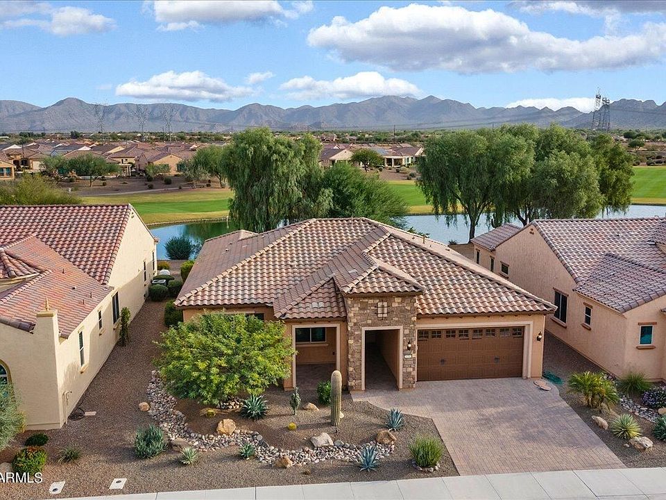 1st image of 26581 W Abraham Ln