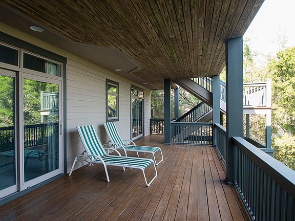 5th image of 145 Red Cedar Ln