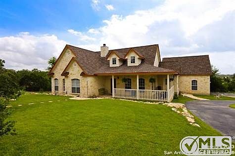 1st image of 213 Windridge Dr