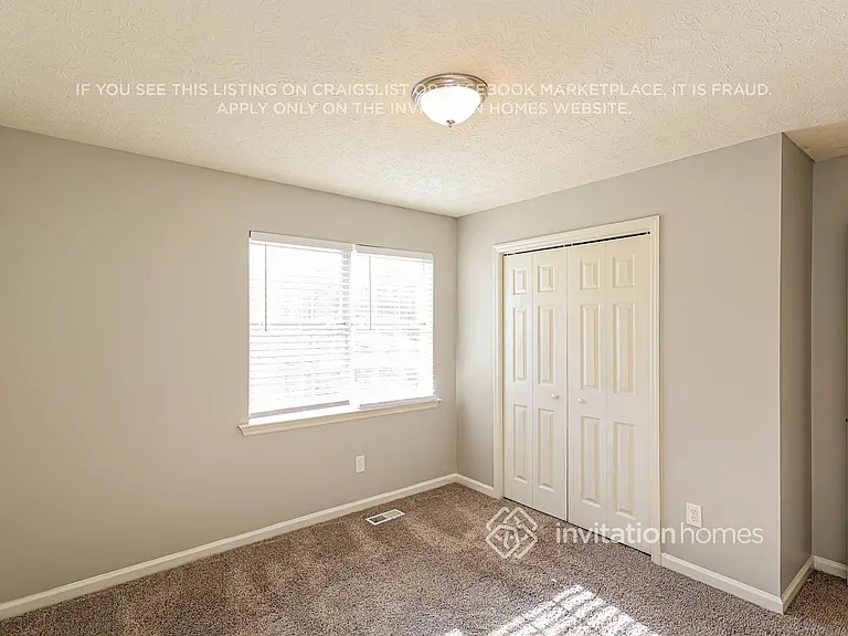 4688 Sterling Pointe Ct — Photo 14