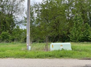 5195 Lake Michigan Dr, Allendale, MI 49401