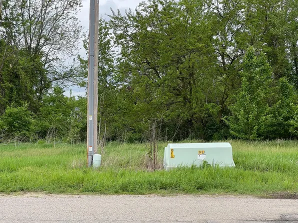 5195 Lake Michigan Dr, Allendale, MI 49401