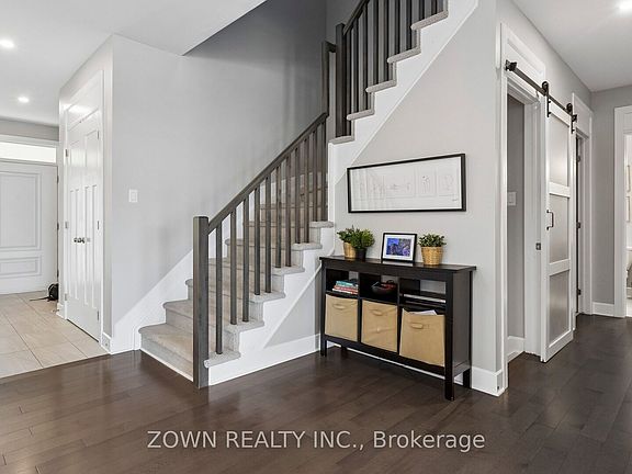 4th image of 626 Sora Way