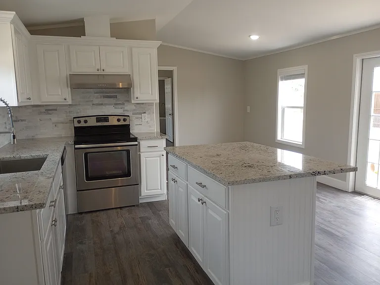 5697 Highway 71 S — Photo 27