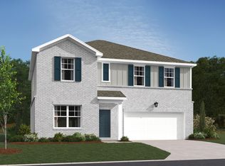 231 Limestone Way Lot 42, Lebanon, TN 37087