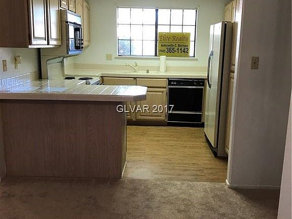 5th image of 2851 S Valley View Blvd Unit 1053